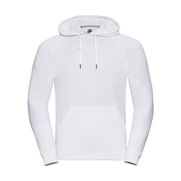HD-Herren-Kapuzenpullover HD-Herren-Kapuzenpullover